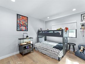 1707 10th Street, Manhattan Beach CA 90266