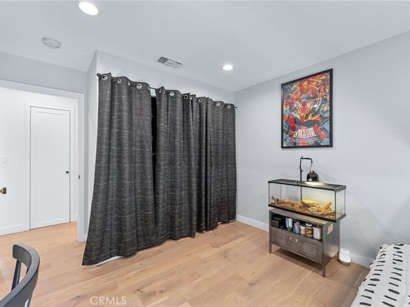 1707 10th Street, Manhattan Beach CA 90266