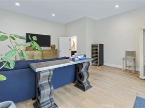 1707 10th Street, Manhattan Beach CA 90266