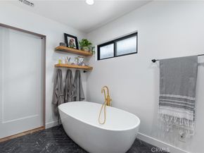 1707 10th Street, Manhattan Beach CA 90266
