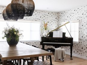 1707 10th Street, Manhattan Beach CA 90266