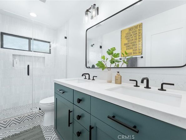 1707 10th Street, Manhattan Beach CA 90266