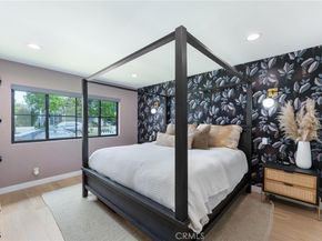 1707 10th Street, Manhattan Beach CA 90266