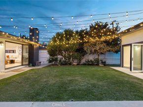 1707 10th Street, Manhattan Beach CA 90266