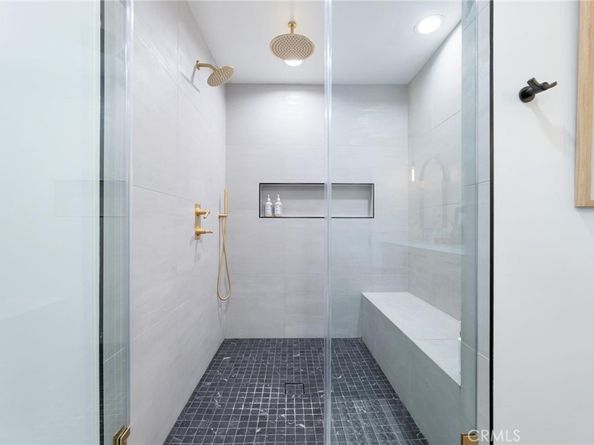 1707 10th Street, Manhattan Beach CA 90266