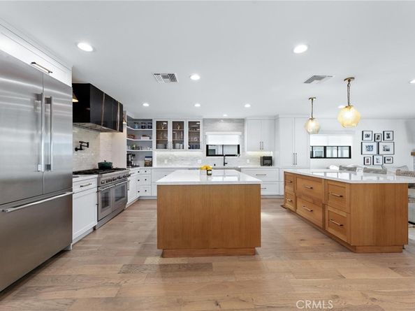 1707 10th Street, Manhattan Beach CA 90266
