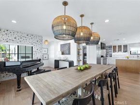 1707 10th Street, Manhattan Beach CA 90266