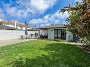 1707 10th Street, Manhattan Beach CA 90266