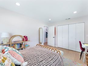 1707 10th Street, Manhattan Beach CA 90266