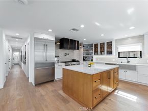 1707 10th Street, Manhattan Beach CA 90266