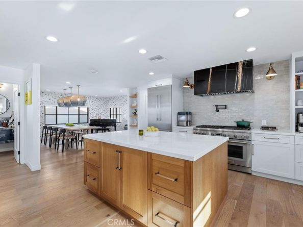 1707 10th Street, Manhattan Beach CA 90266