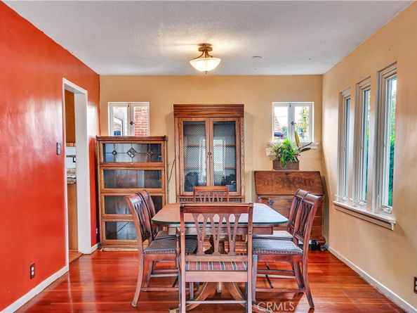 2347 246th Place, Lomita CA 90717