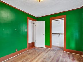 2347 246th Place, Lomita CA 90717