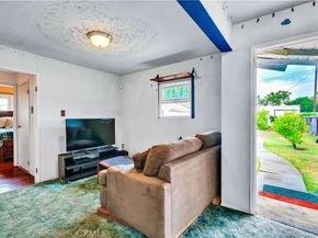 2347 246th Place, Lomita CA 90717