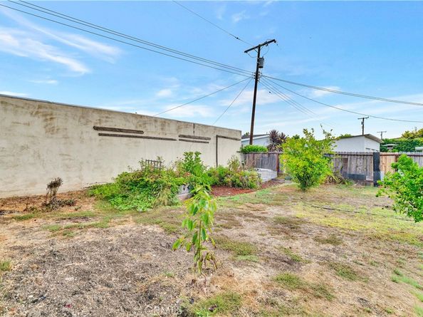 2347 246th Place, Lomita CA 90717