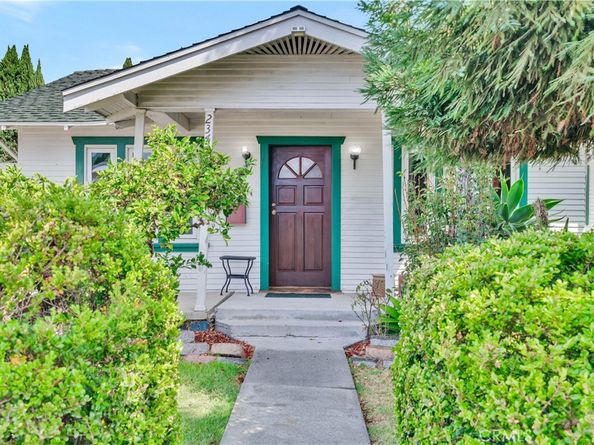 2347 246th Place, Lomita CA 90717