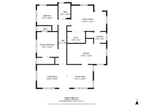 2347 246th Place, Lomita CA 90717