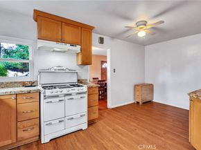 2347 246th Place, Lomita CA 90717