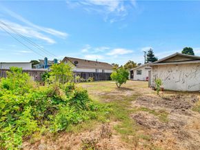 2347 246th Place, Lomita CA 90717