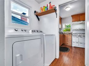 2347 246th Place, Lomita CA 90717