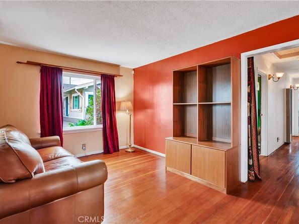 2347 246th Place, Lomita CA 90717