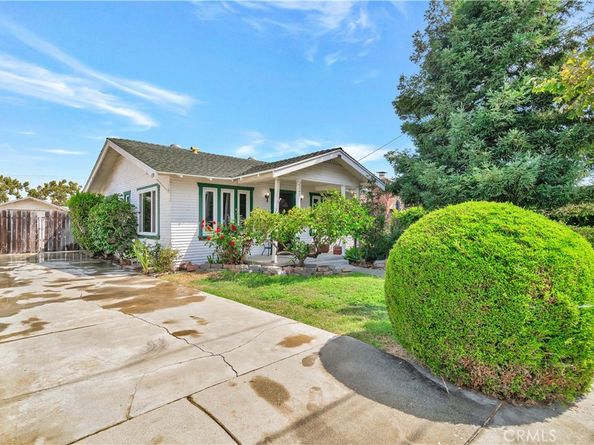 2347 246th Place, Lomita CA 90717