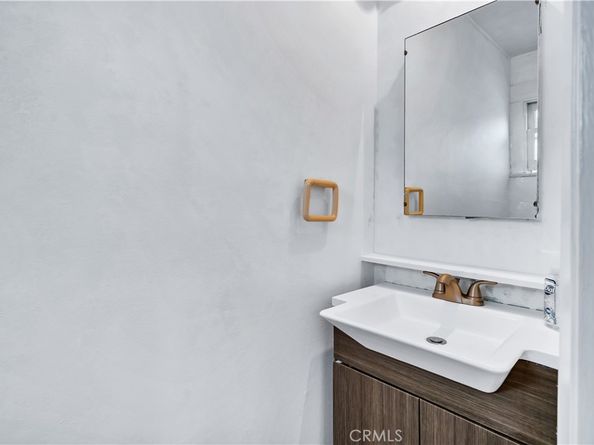 2347 246th Place, Lomita CA 90717