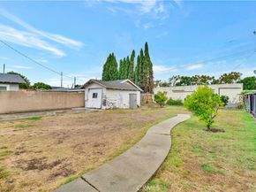 2347 246th Place, Lomita CA 90717
