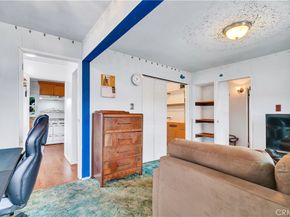 2347 246th Place, Lomita CA 90717