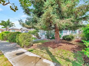 2347 246th Place, Lomita CA 90717