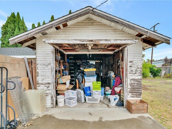 2347 246th Place, Lomita CA 90717