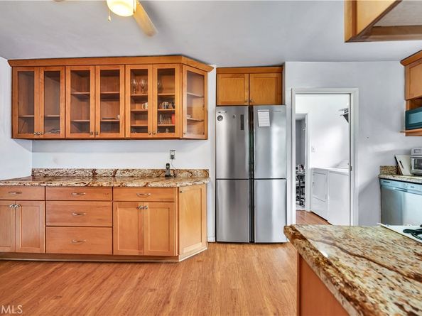 2347 246th Place, Lomita CA 90717