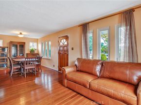 2347 246th Place, Lomita CA 90717