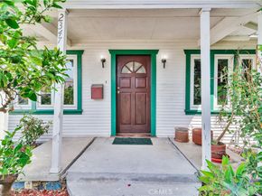 2347 246th Place, Lomita CA 90717