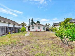 2347 246th Place, Lomita CA 90717