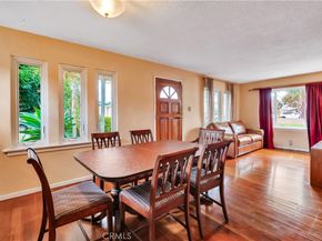 2347 246th Place, Lomita CA 90717
