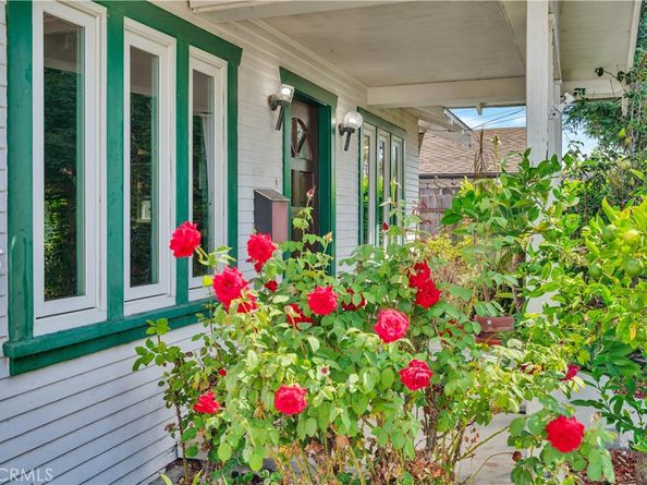 2347 246th Place, Lomita CA 90717