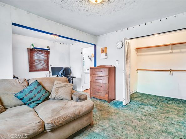 2347 246th Place, Lomita CA 90717