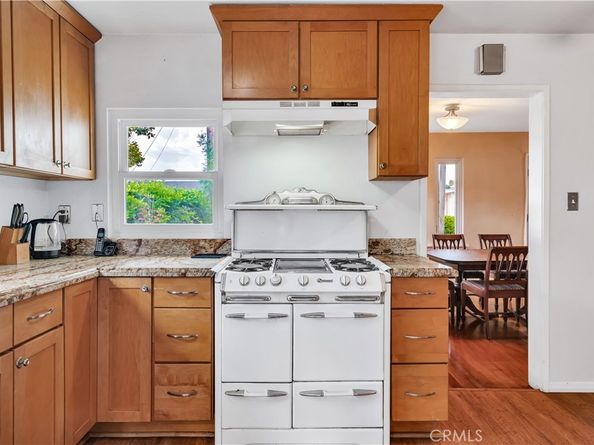 2347 246th Place, Lomita CA 90717