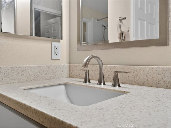 3538 Torrance Boulevard 145, Torrance CA 90503