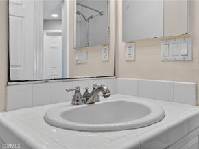3538 Torrance Boulevard 145, Torrance CA 90503