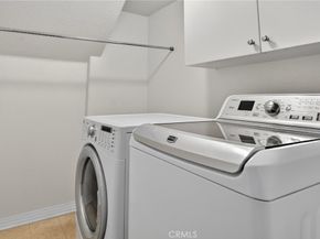 3538 Torrance Boulevard 145, Torrance CA 90503