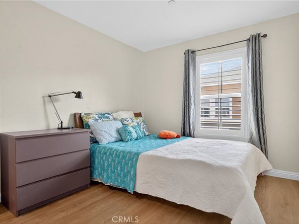 3538 Torrance Boulevard 145, Torrance CA 90503