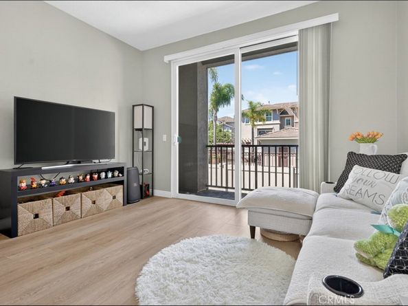3538 Torrance Boulevard 145, Torrance CA 90503