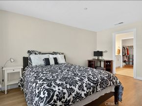 3538 Torrance Boulevard 145, Torrance CA 90503
