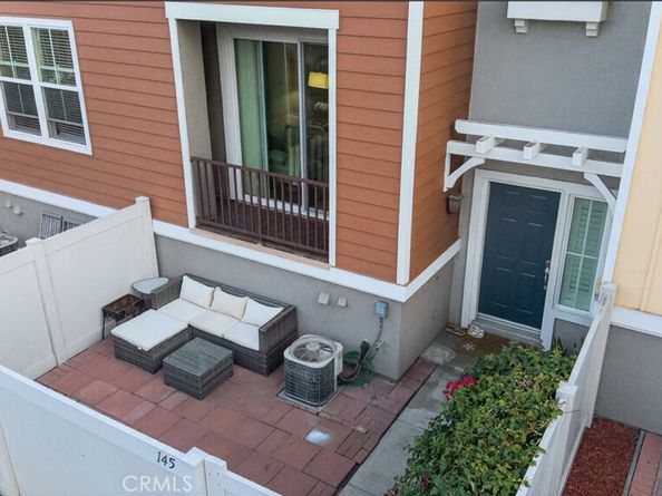 3538 Torrance Boulevard 145, Torrance CA 90503