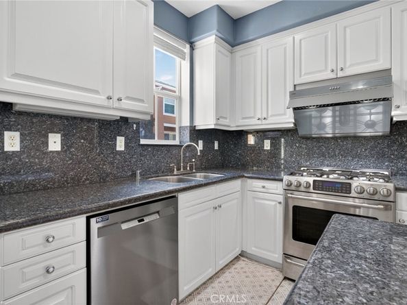 3538 Torrance Boulevard 145, Torrance CA 90503