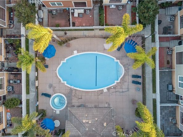 3538 Torrance Boulevard 145, Torrance CA 90503