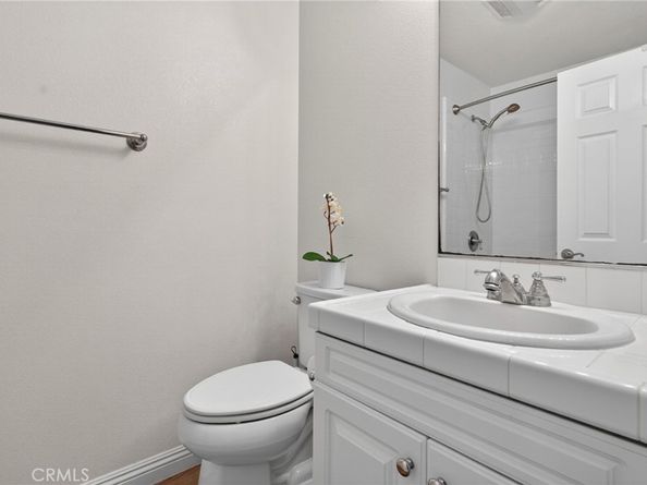 3538 Torrance Boulevard 145, Torrance CA 90503