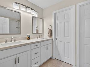 3538 Torrance Boulevard 145, Torrance CA 90503